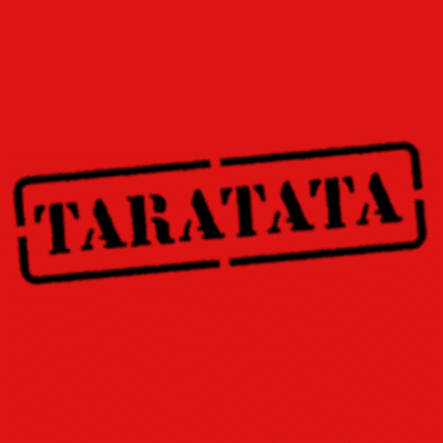 Essai-Taratata